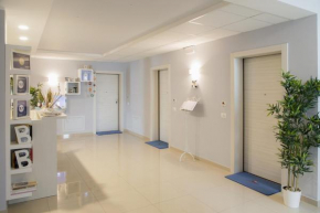 Residenze Roscioli